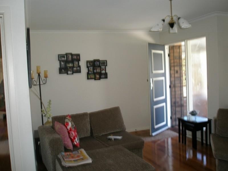 10/437 Station Street, Bonbeach VIC 3196