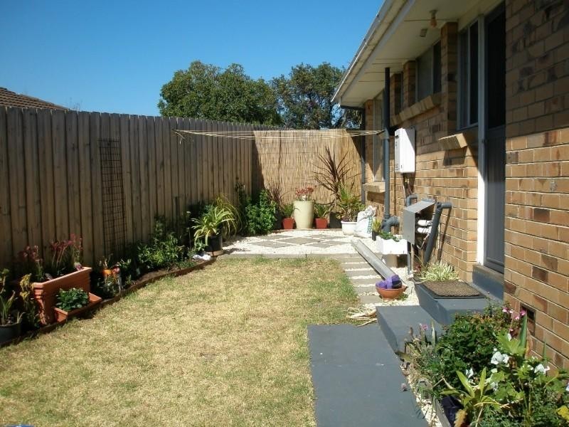 10/437 Station Street, Bonbeach VIC 3196