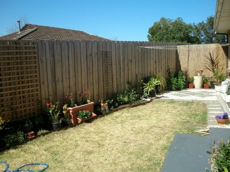 10/437 Station Street, Bonbeach VIC 3196