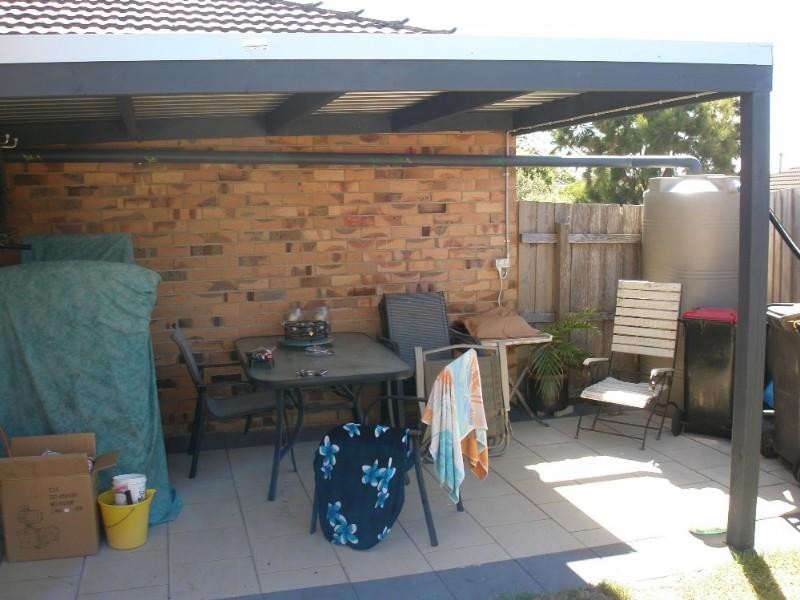 10/437 Station Street, Bonbeach VIC 3196