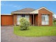 5/219 Seaford Road, Seaford VIC 3198