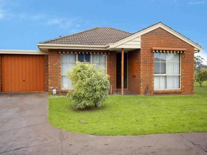 5/219 Seaford Road, Seaford VIC 3198