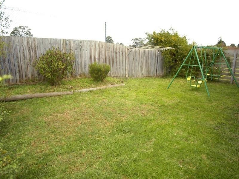 5/219 Seaford Road, Seaford VIC 3198