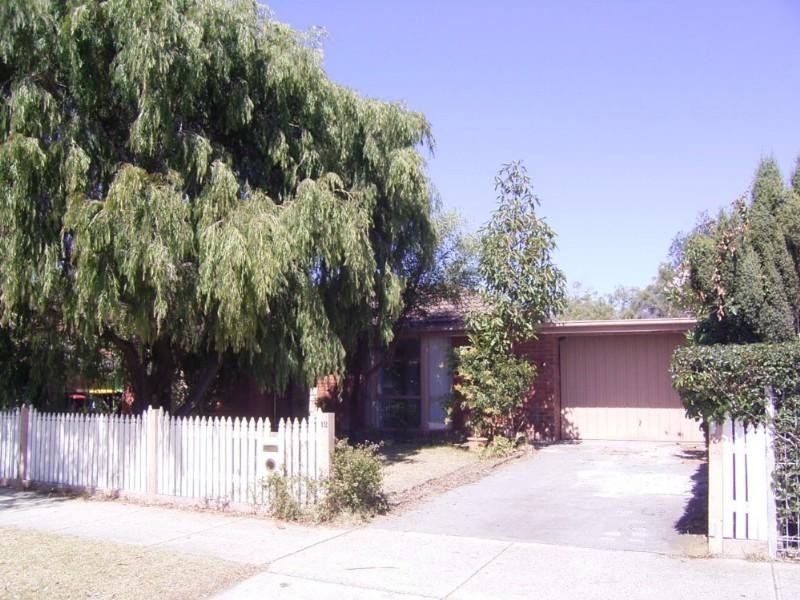 12 Linton Close, Chelsea Heights VIC 3196