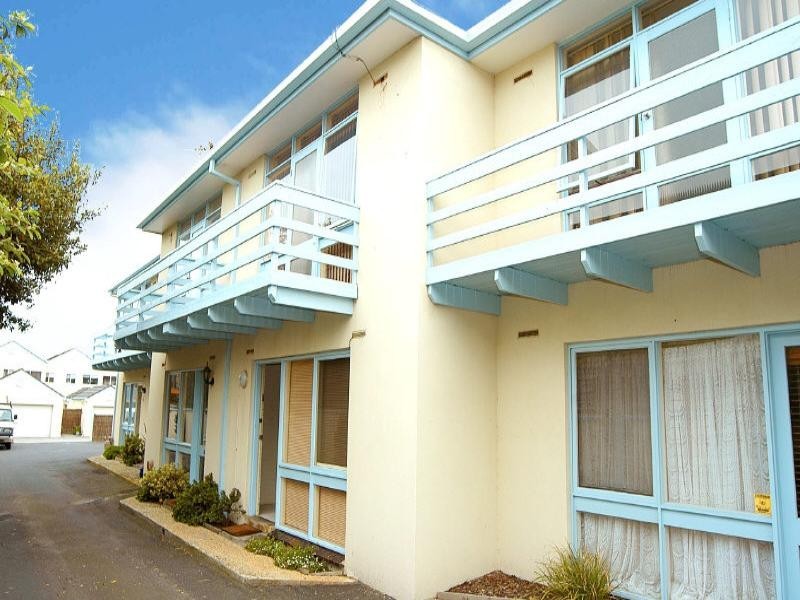 3/594 Nepean Highway, Bonbeach VIC 3196