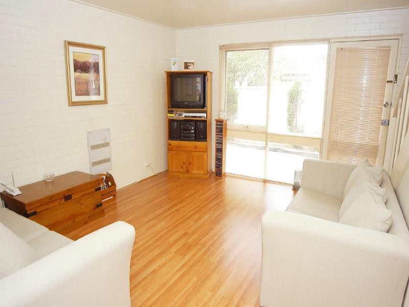 3/594 Nepean Highway, Bonbeach VIC 3196