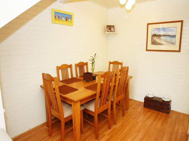 3/594 Nepean Highway, Bonbeach VIC 3196