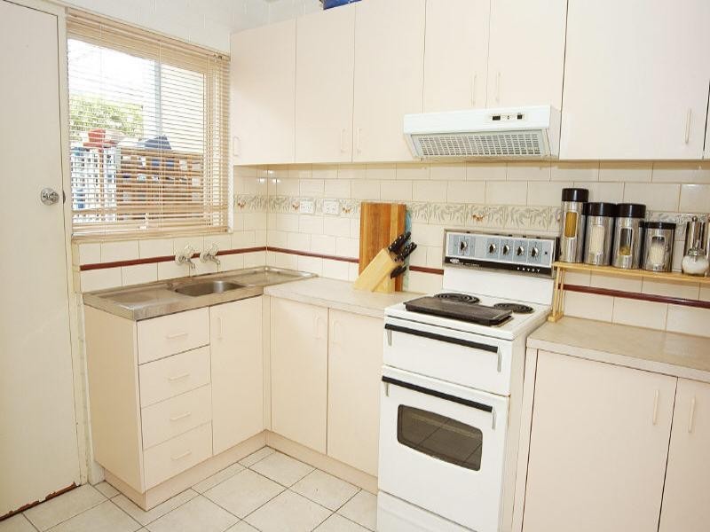 3/594 Nepean Highway, Bonbeach VIC 3196