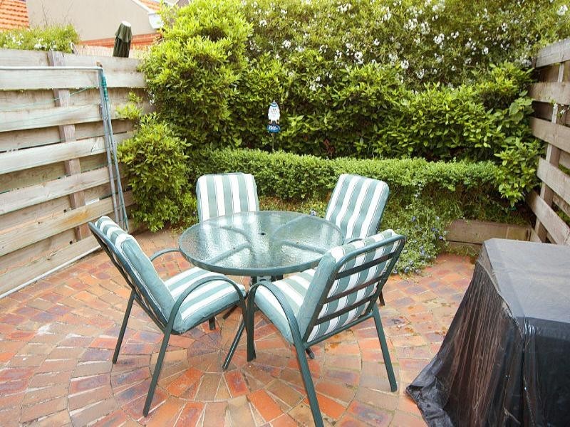 3/594 Nepean Highway, Bonbeach VIC 3196