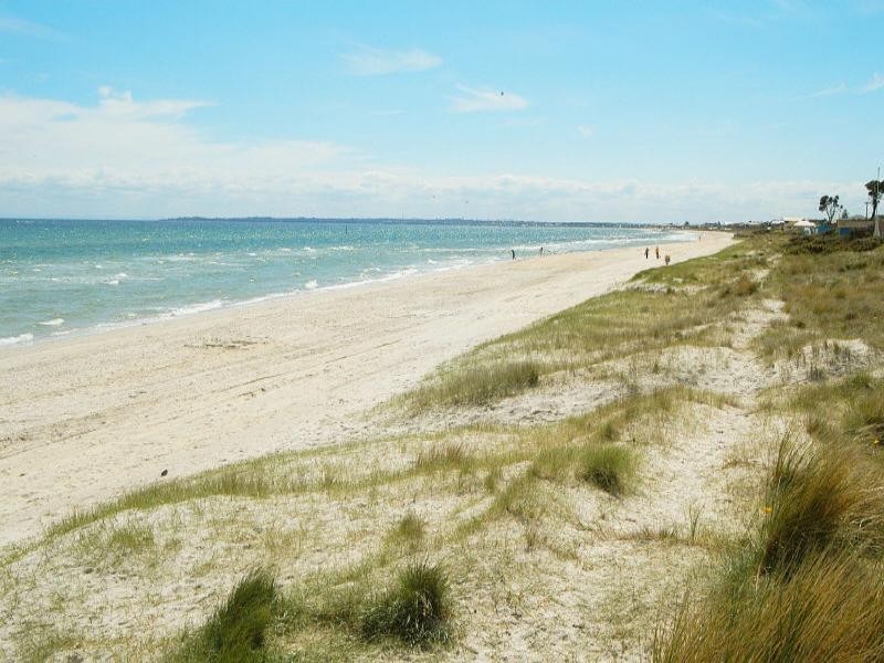 3/594 Nepean Highway, Bonbeach VIC 3196