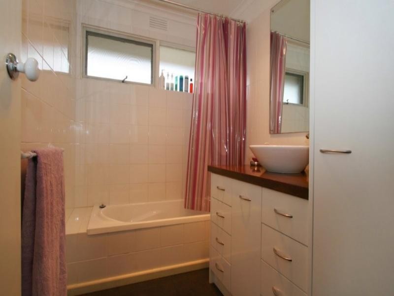 3/40 Bondi Road, Bonbeach VIC 3196