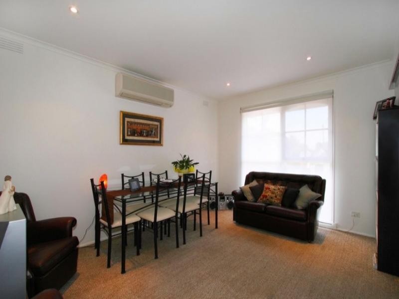 3/40 Bondi Road, Bonbeach VIC 3196