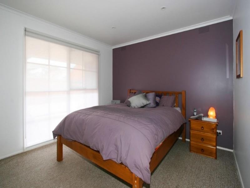 3/40 Bondi Road, Bonbeach VIC 3196