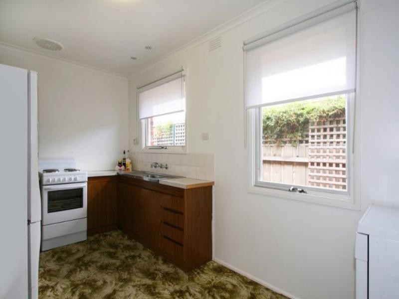 3/40 Bondi Road, Bonbeach VIC 3196