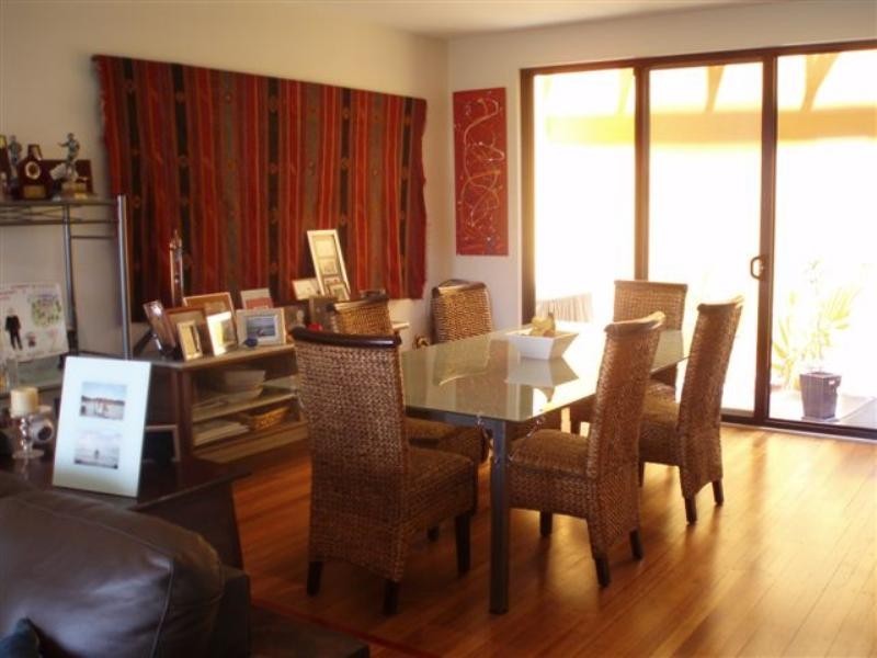 4/7 Joyce Street, Carrum VIC 3197