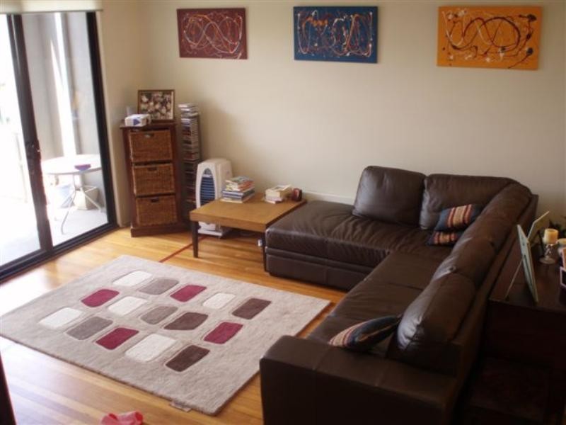 4/7 Joyce Street, Carrum VIC 3197