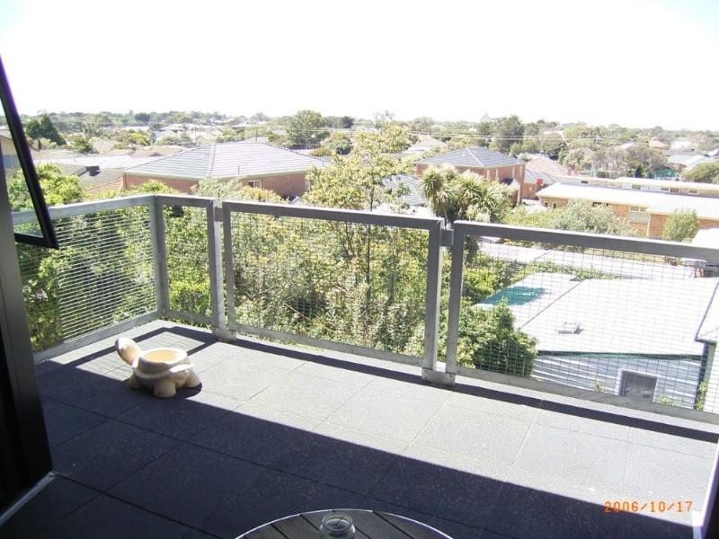 4/7 Joyce Street, Carrum VIC 3197