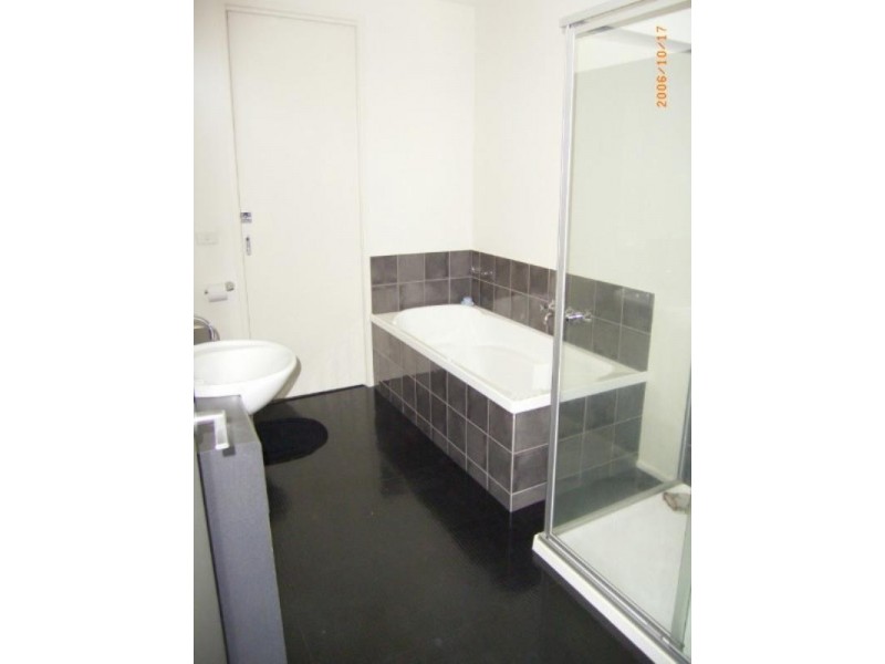 4/7 Joyce Street, Carrum VIC 3197