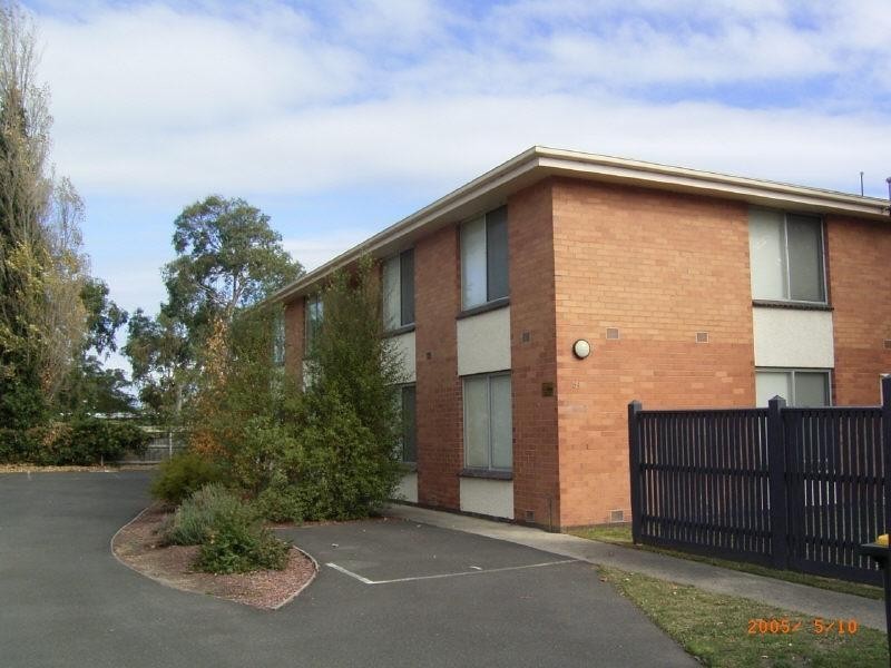 1/54 Boonong Avenue, Seaford VIC 3198