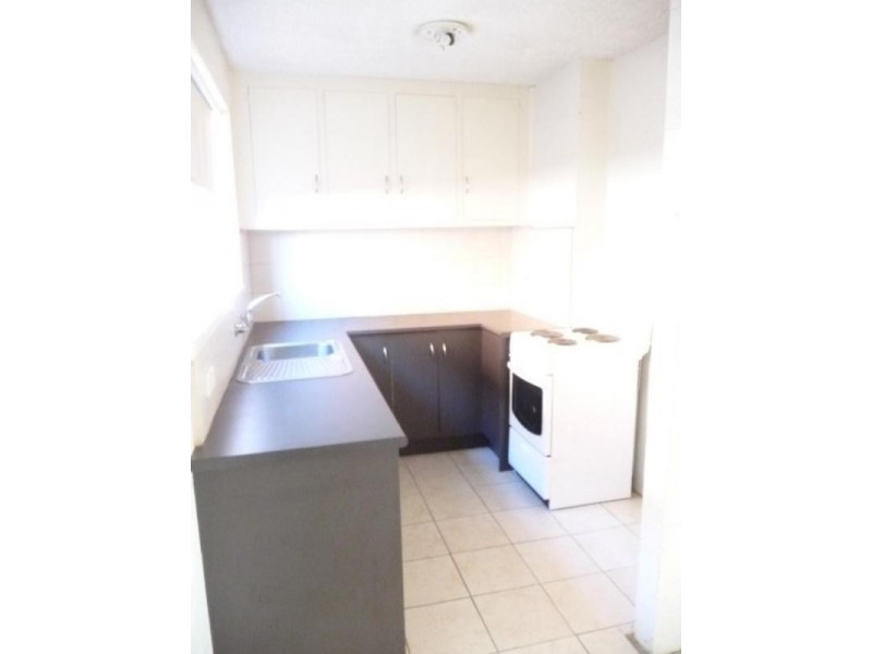 1/54 Boonong Avenue, Seaford VIC 3198