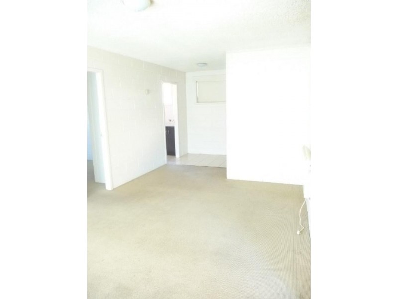 1/54 Boonong Avenue, Seaford VIC 3198