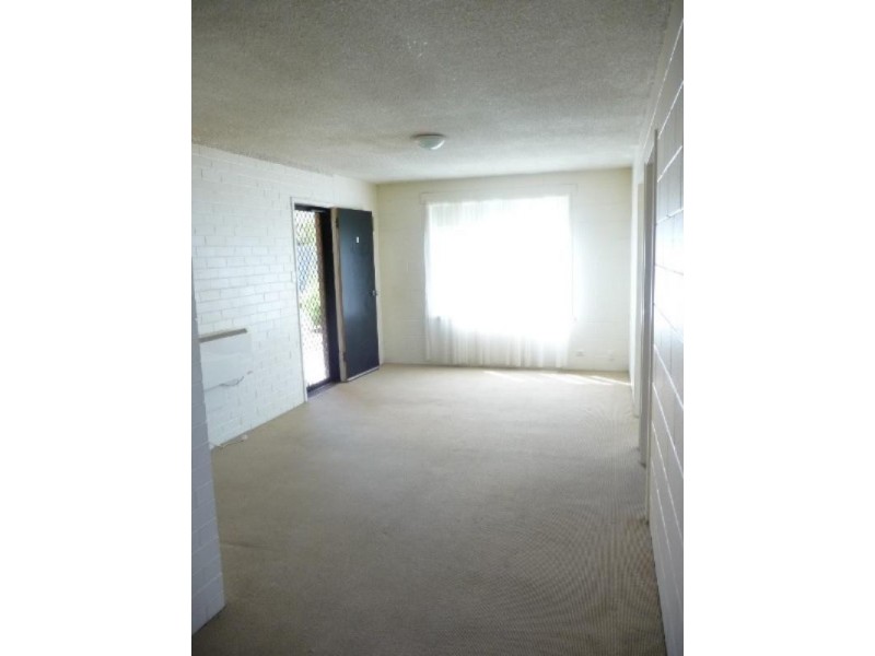 1/54 Boonong Avenue, Seaford VIC 3198