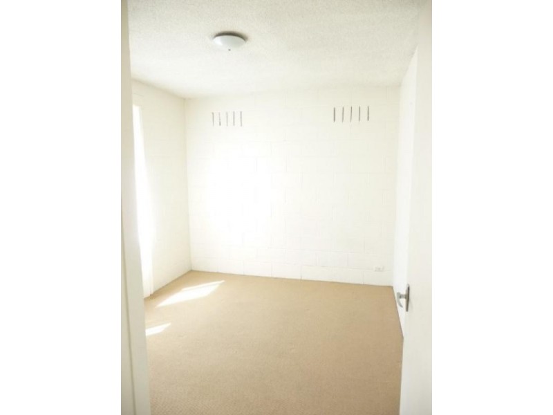 1/54 Boonong Avenue, Seaford VIC 3198