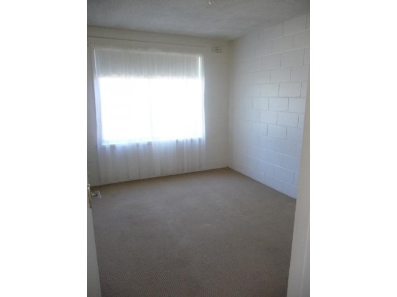 1/54 Boonong Avenue, Seaford VIC 3198