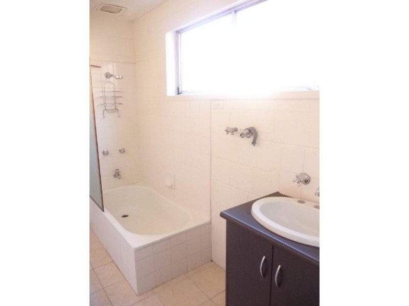 1/54 Boonong Avenue, Seaford VIC 3198