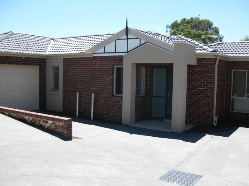 3/37-39 Bondi Road, Bonbeach VIC 3196