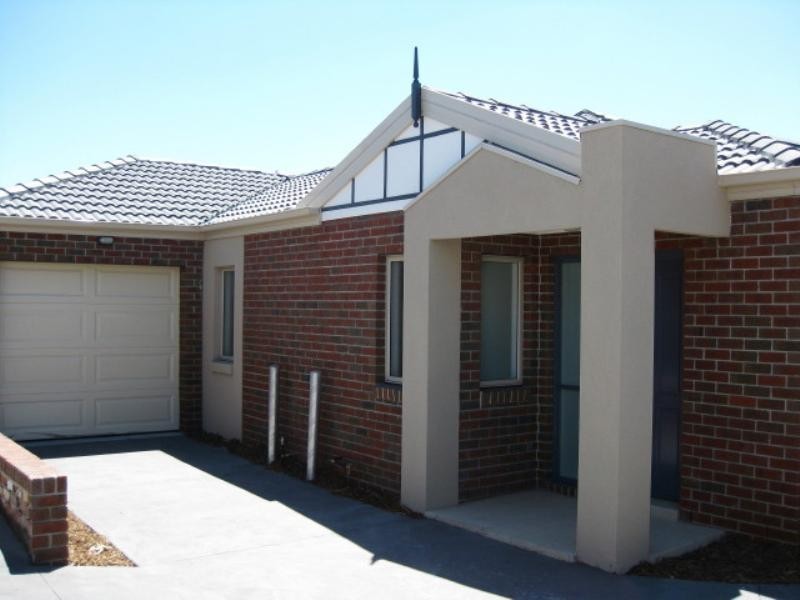 3/37-39 Bondi Road, Bonbeach VIC 3196