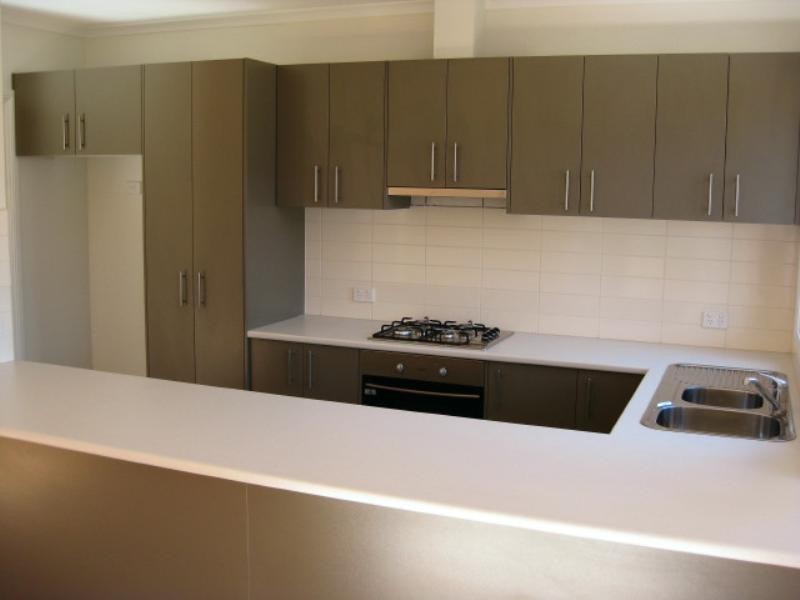 3/37-39 Bondi Road, Bonbeach VIC 3196