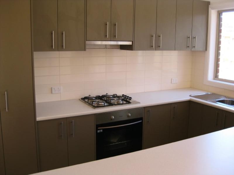 3/37-39 Bondi Road, Bonbeach VIC 3196