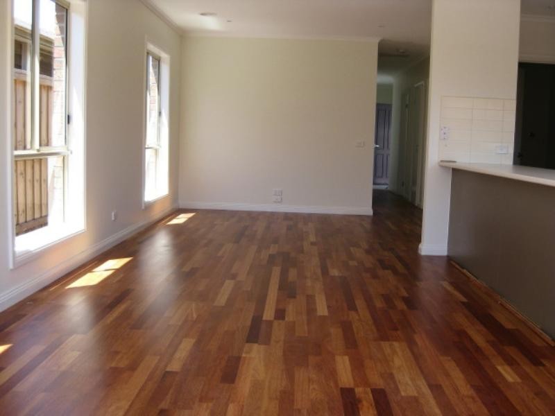 3/37-39 Bondi Road, Bonbeach VIC 3196