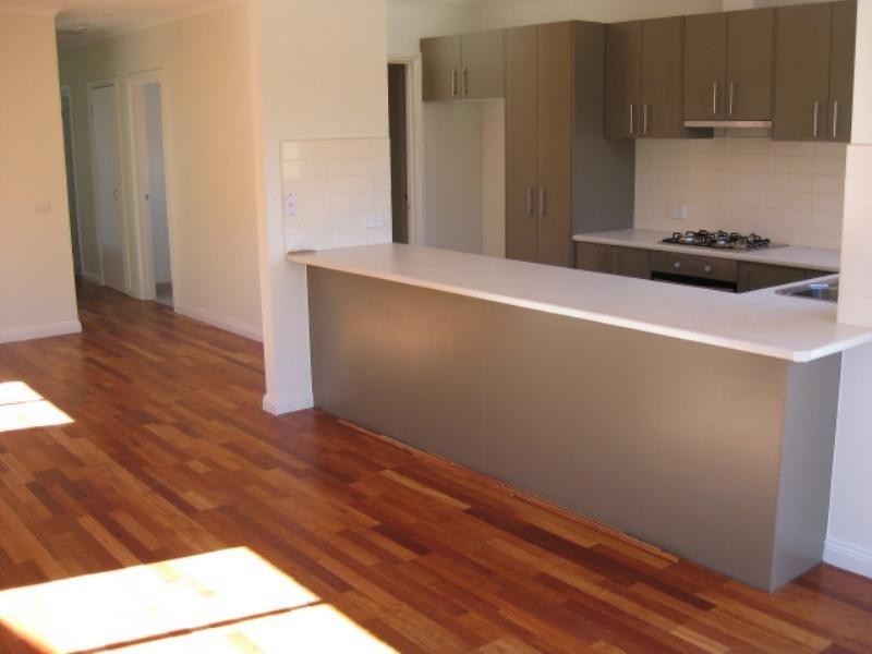 3/37-39 Bondi Road, Bonbeach VIC 3196