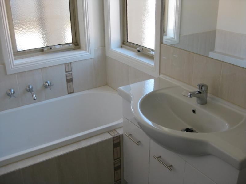 3/37-39 Bondi Road, Bonbeach VIC 3196