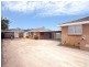 8/24 Golden Avenue, Chelsea VIC 3196
