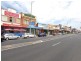 8/24 Golden Avenue, Chelsea VIC 3196
