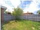 8/24 Golden Avenue, Chelsea VIC 3196