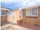 8/24 Golden Avenue, Chelsea VIC 3196
