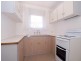 8/24 Golden Avenue, Chelsea VIC 3196