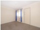 8/24 Golden Avenue, Chelsea VIC 3196