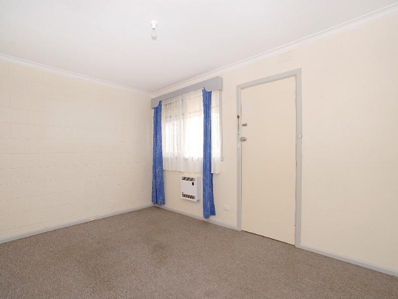 8/24 Golden Avenue, Chelsea VIC 3196