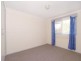 8/24 Golden Avenue, Chelsea VIC 3196