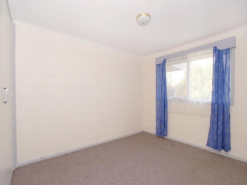 8/24 Golden Avenue, Chelsea VIC 3196