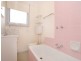 8/24 Golden Avenue, Chelsea VIC 3196