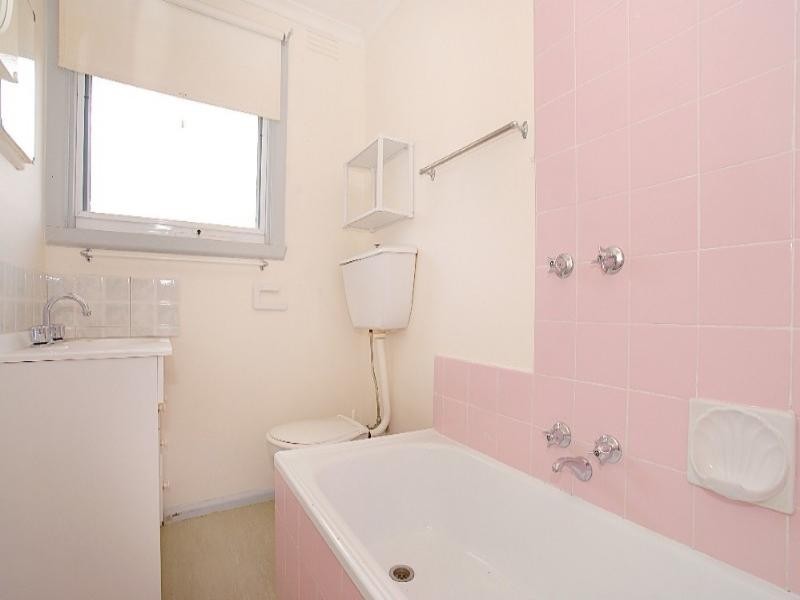 8/24 Golden Avenue, Chelsea VIC 3196