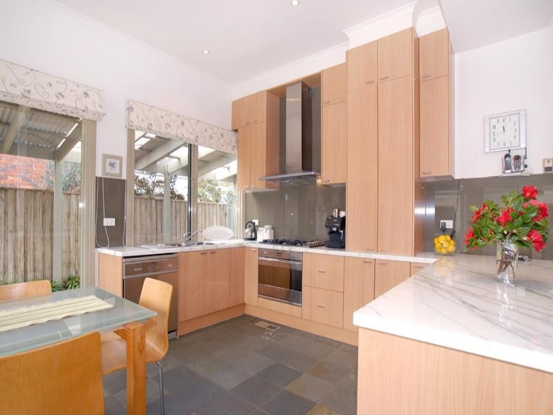 1 Berwen Lane, Chelsea VIC 3196