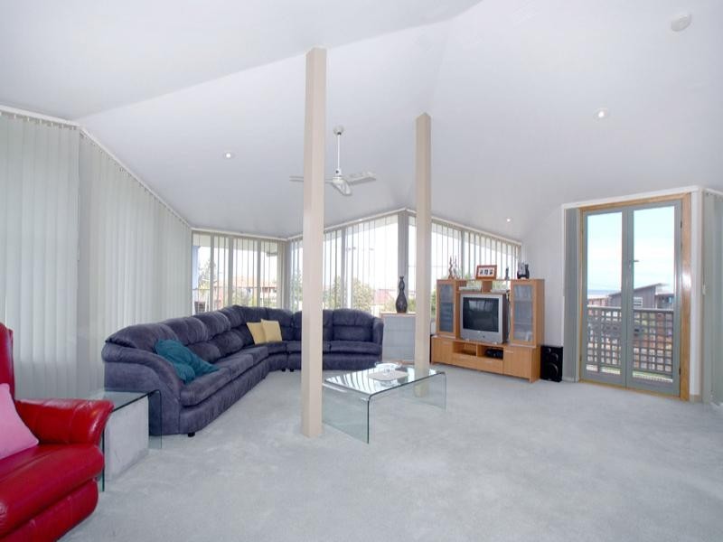 1 Berwen Lane, Chelsea VIC 3196