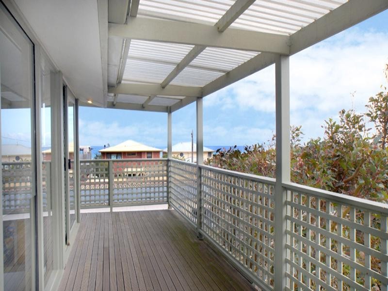 1 Berwen Lane, Chelsea VIC 3196